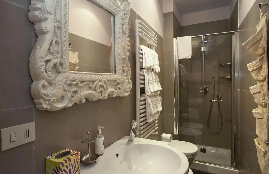 Casa di Annusca-1