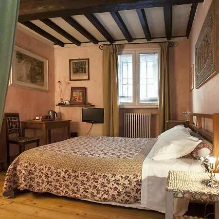 Casa di Annusca-2